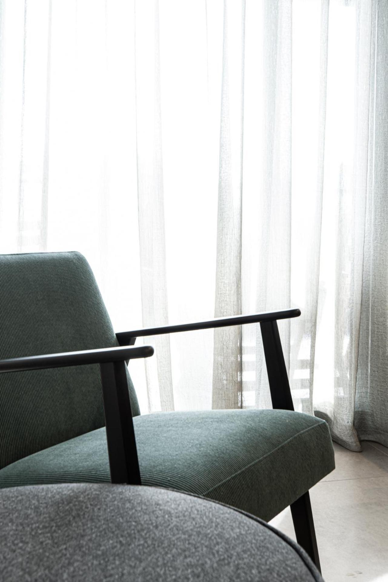 Cozy Apartment In Kalamaria, Saloniki Zewnętrze zdjęcie