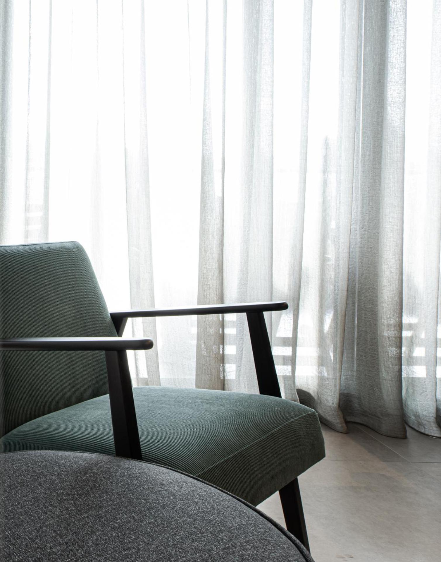 Cozy Apartment In Kalamaria, Saloniki Zewnętrze zdjęcie