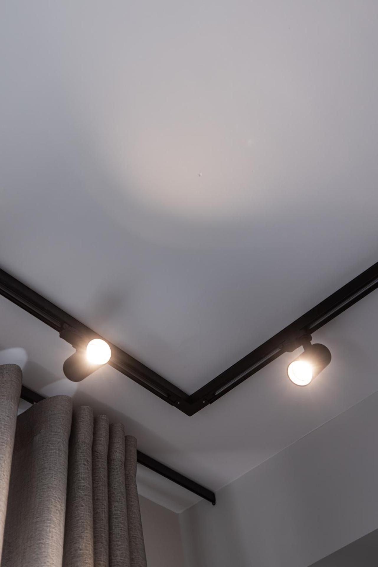 Cozy Apartment In Kalamaria, Saloniki Zewnętrze zdjęcie
