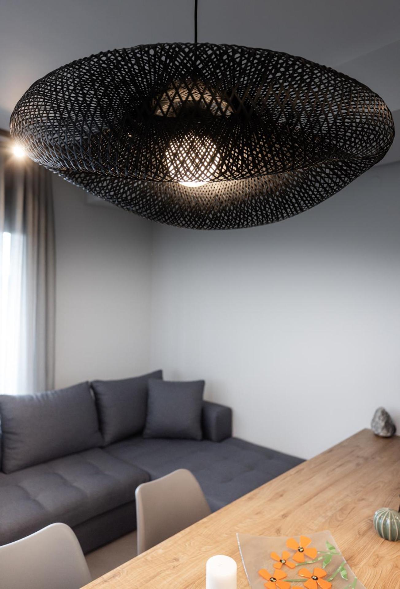 Cozy Apartment In Kalamaria, Saloniki Zewnętrze zdjęcie