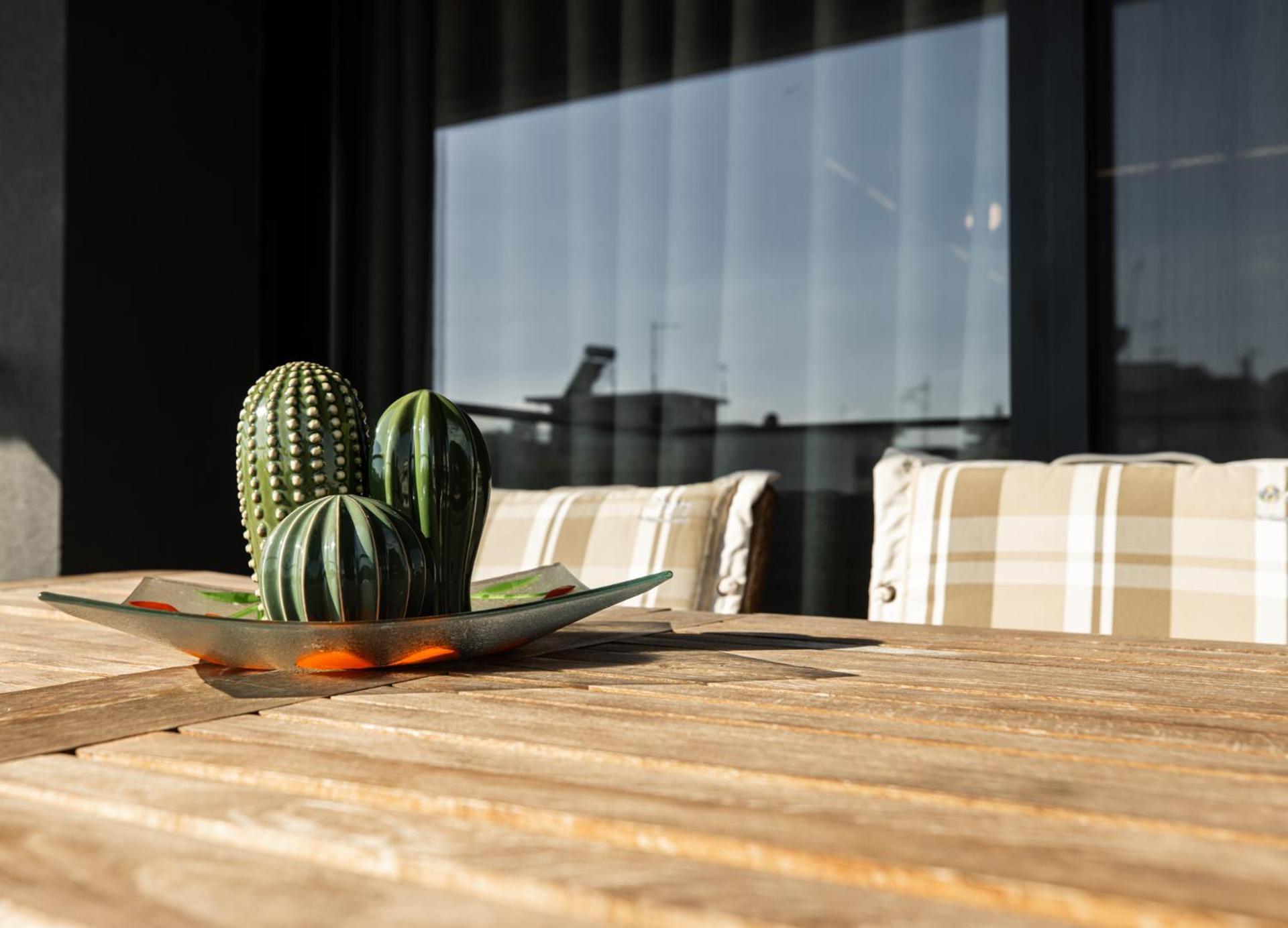 Cozy Apartment In Kalamaria, Saloniki Zewnętrze zdjęcie
