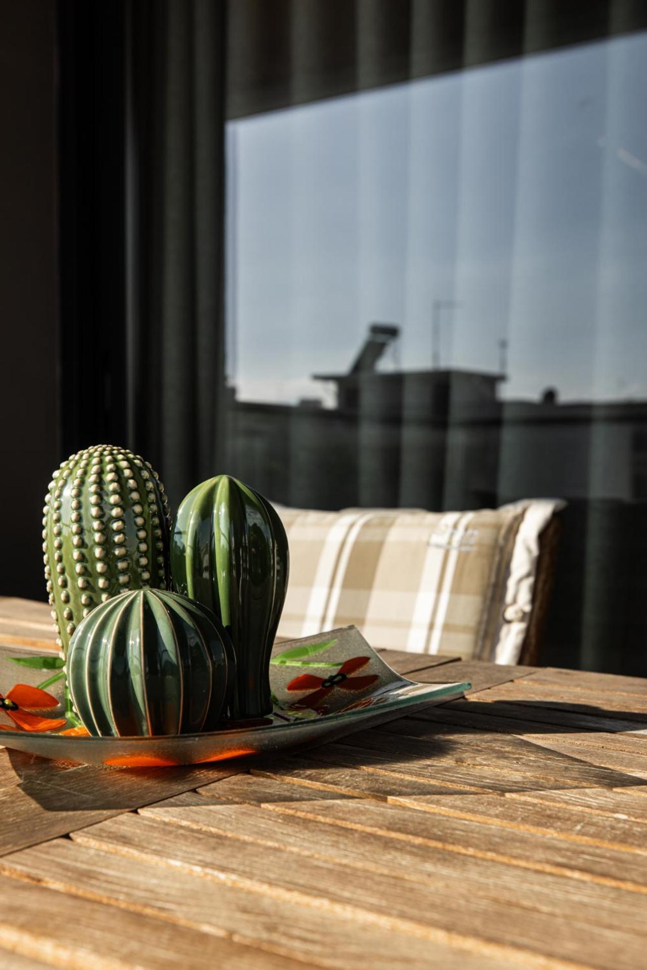 Cozy Apartment In Kalamaria, Saloniki Zewnętrze zdjęcie