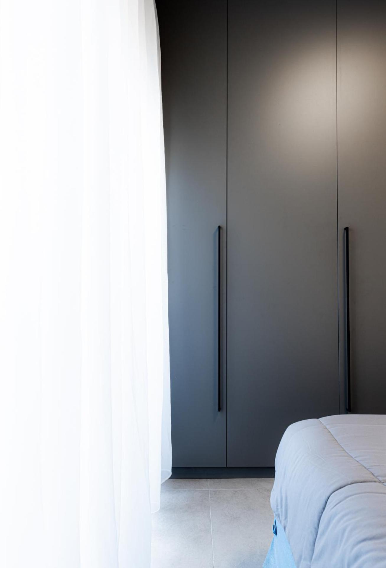 Cozy Apartment In Kalamaria, Saloniki Zewnętrze zdjęcie