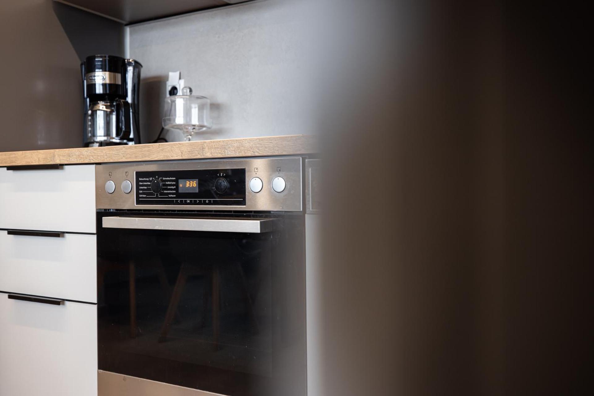 Cozy Apartment In Kalamaria, Saloniki Zewnętrze zdjęcie